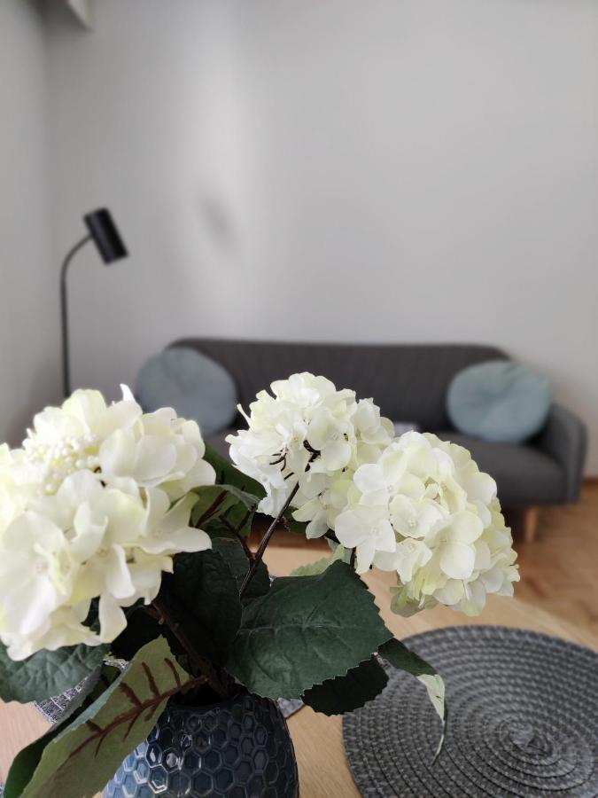 Niinivaara Apartment Saunallinen Ja Ilmastoitu Majoitus Joensuu Eksteriør bilde
